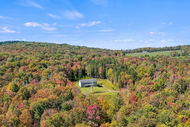 Building Photo - 1724 Calhoun Hill Rd