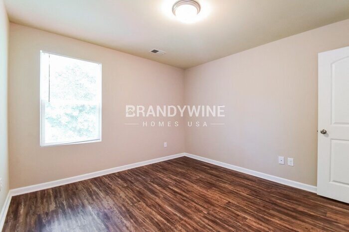 Building Photo - 11228 Aliyah Dr
