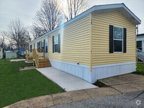 Building Photo - 56 Creek Ridge