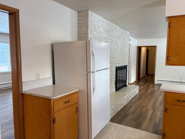 Building Photo - Large house west of Reserve Street