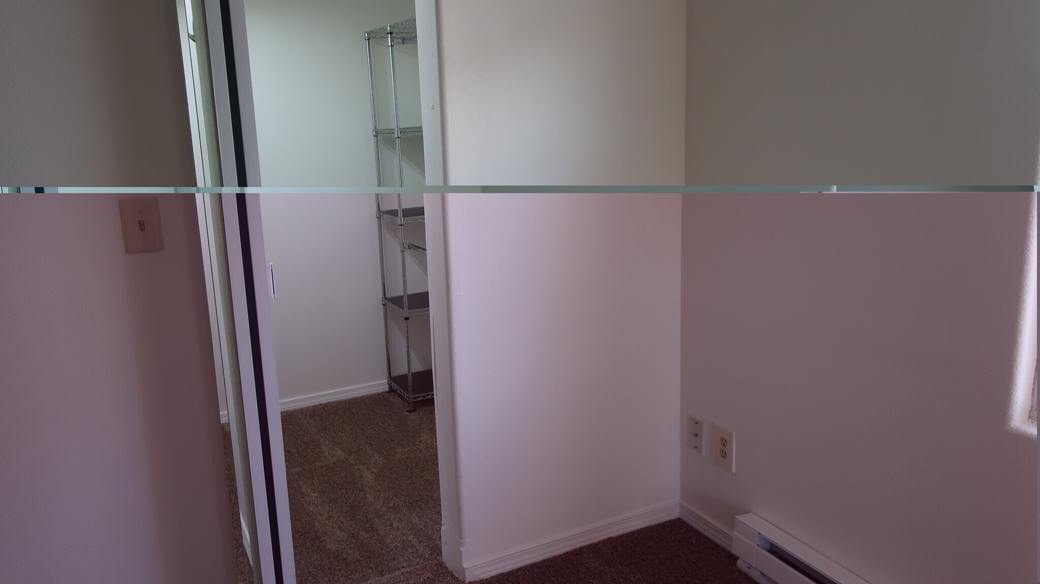 Building Photo - 1019 W Park St