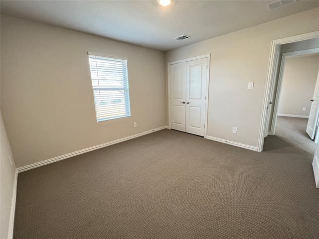 Building Photo - 3208 Sedge Grass Dr