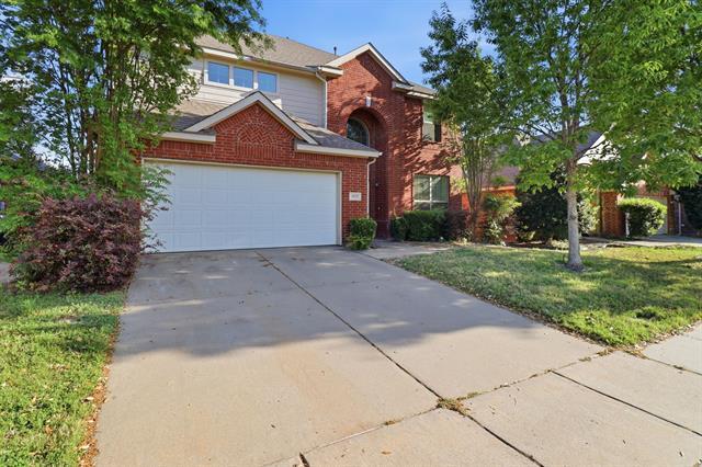 Building Photo - 4521 Worchester Ln