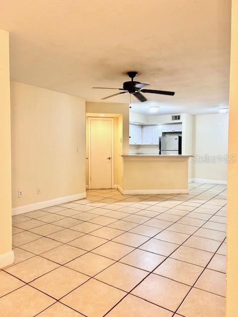 Building Photo - 4536 Commander Dr