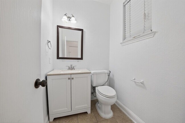 Building Photo - 13150 Lawsons Creek Ln