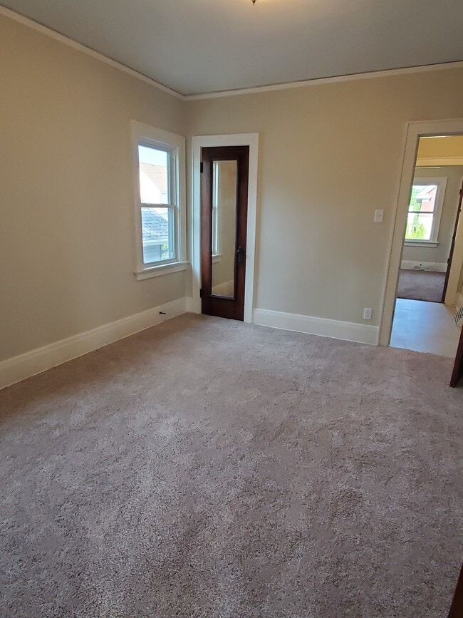 Building Photo - 2238/40 N 62nd St