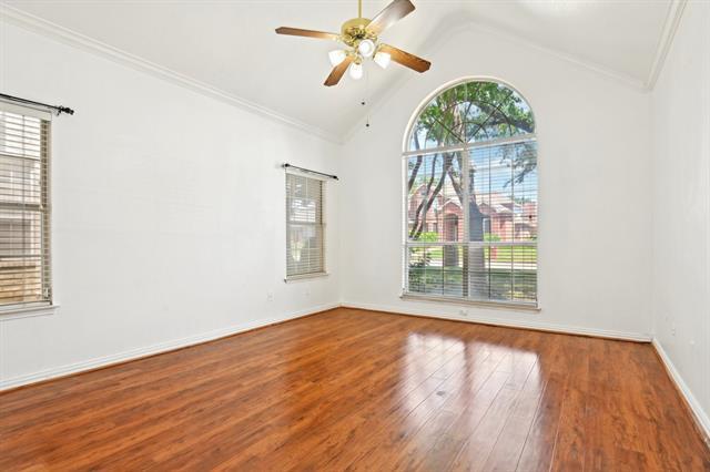 Building Photo - 2320 Dampton Dr
