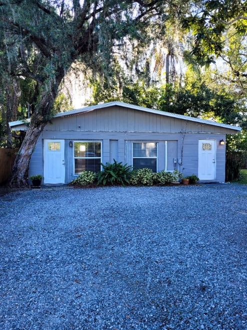 Building Photo - 5312 Old Cheney Hwy