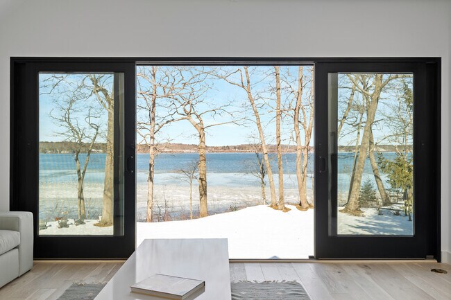 Building Photo - 44 Eagles Ln