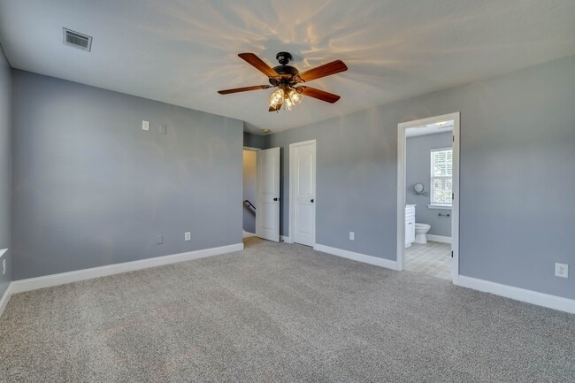 Building Photo - 3169 Camden Way