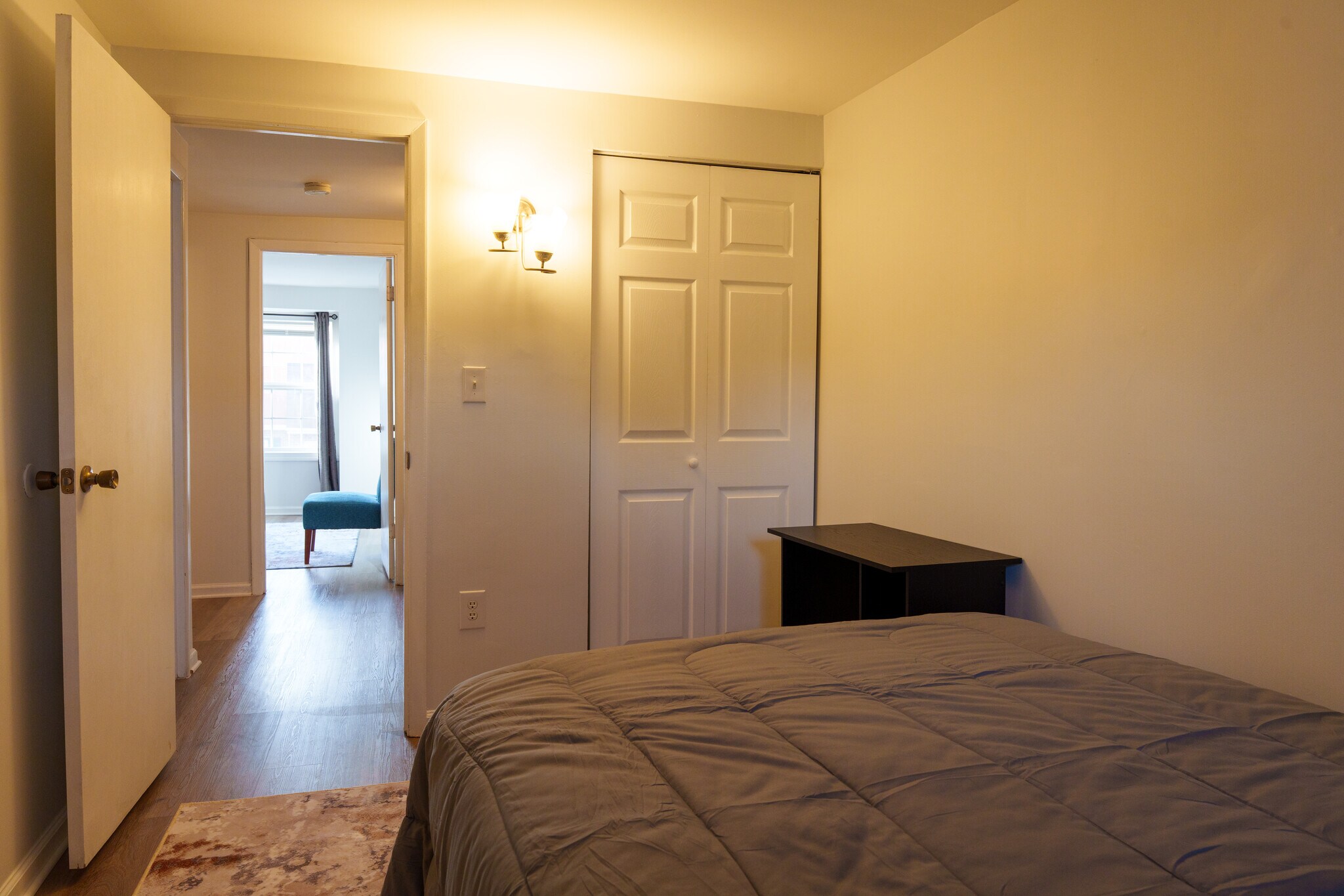 Building Photo - 8439 Pioneer Dr