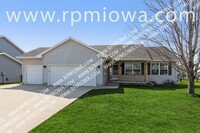 Building Photo - 804 NW Calista Dr