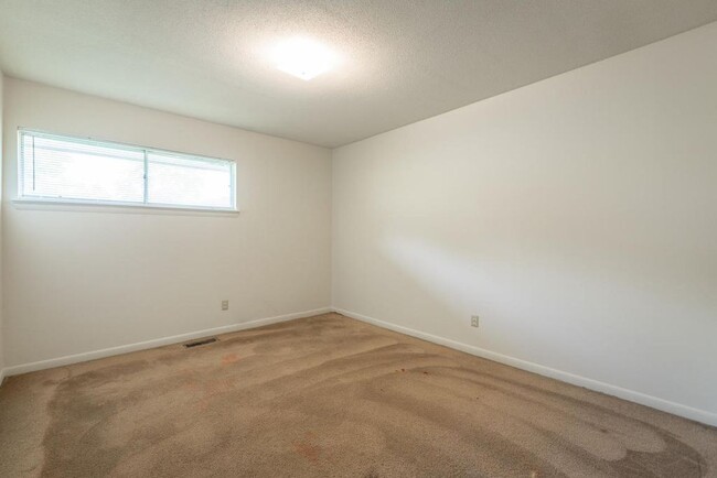 Building Photo - 3408 Gail Dr