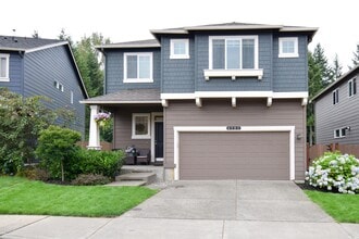 Building Photo - 4721 Joppa St SW