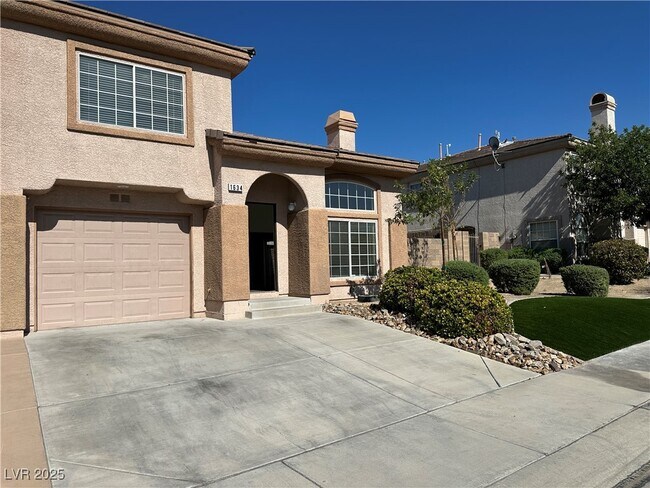 Building Photo - 1634 Coyote Run Dr