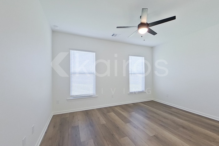 Building Photo - 113 Hendrix Rd