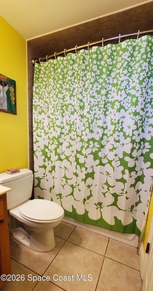 Building Photo - 8401 N Atlantic Ave