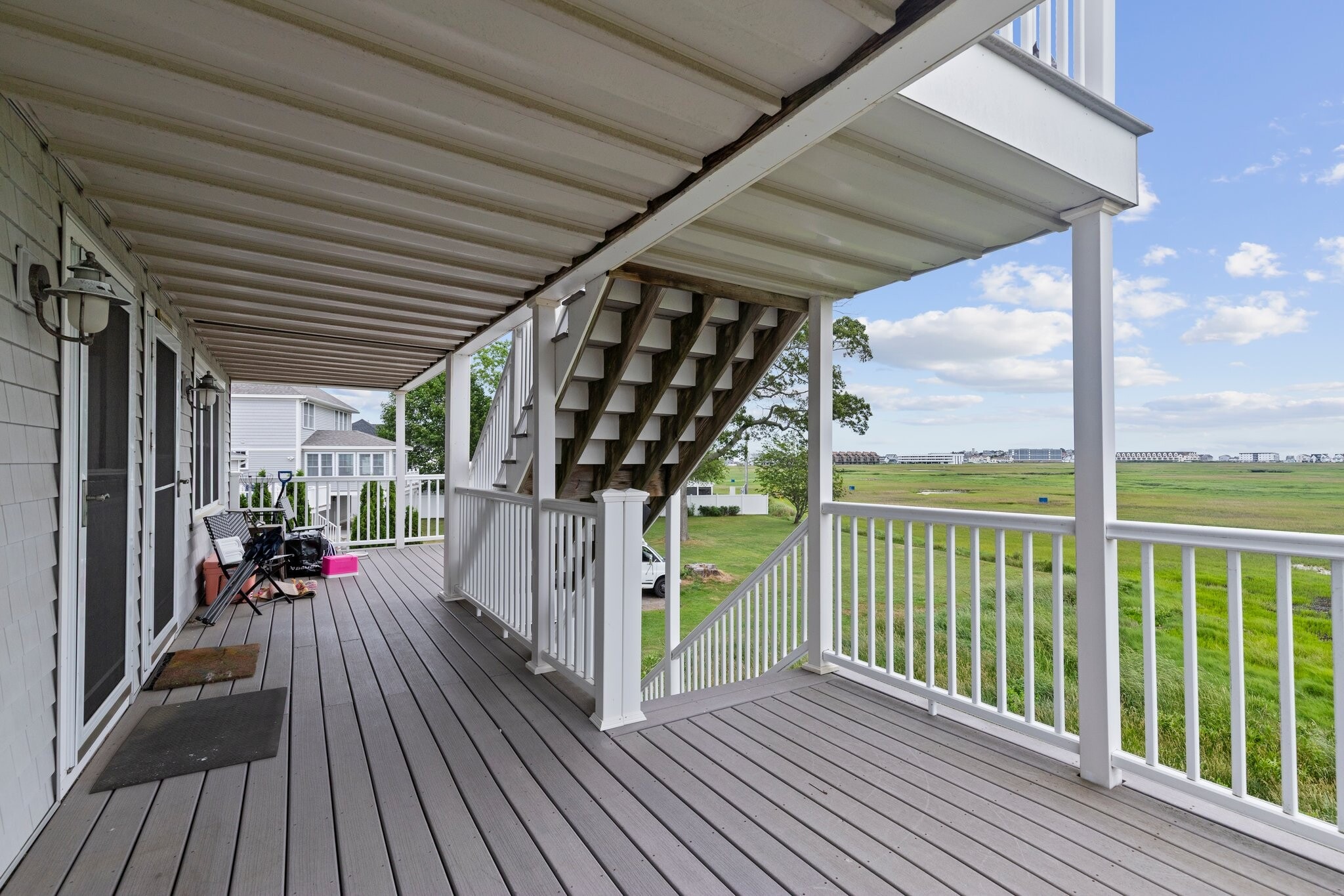 Building Photo - 497 Winnacunnet Rd