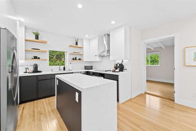 Building Photo - 829 Granada Groves Ct