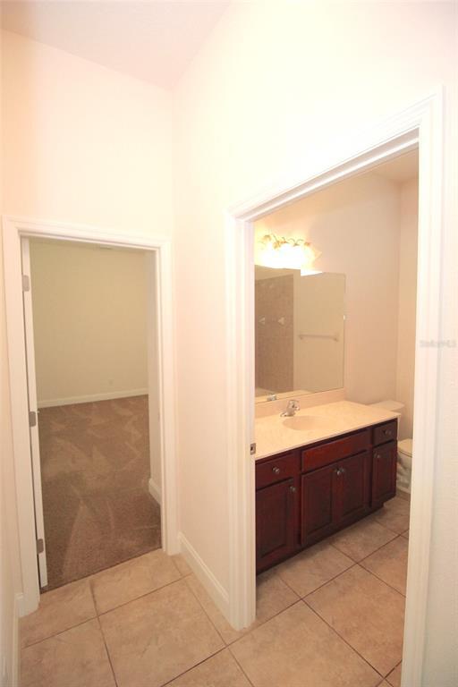 Building Photo - 76 Folson Ln