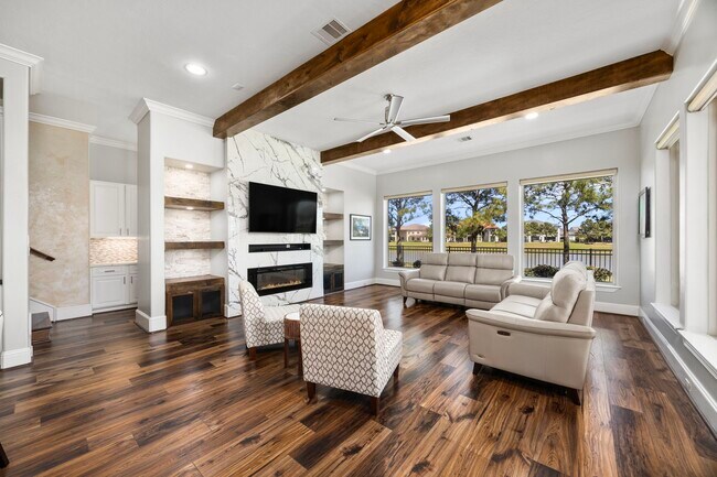 Building Photo - 11418 Lago Verde Dr