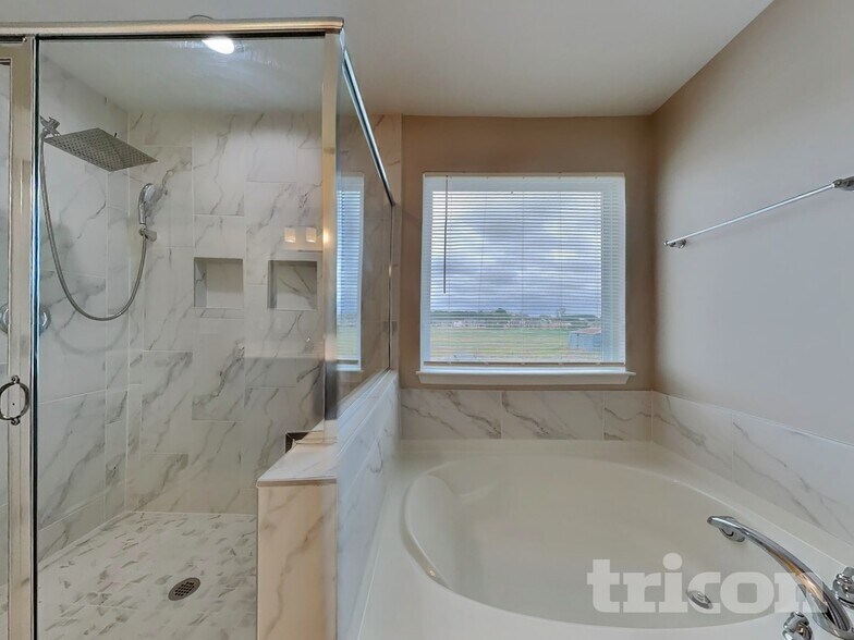 Building Photo - 152 Walker Grv Ln