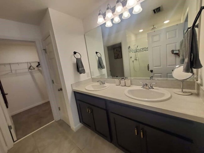 Building Photo - 1278 Wispy Cypress Dr