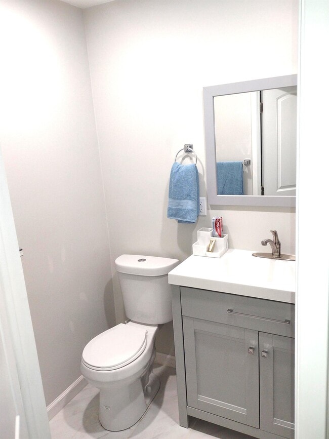 Building Photo - 28202 Rey De Copas Ln