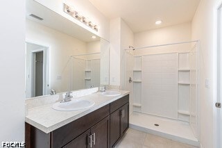 Building Photo - 10736 Crossback Ln