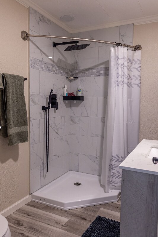 Building Photo - 1010 Palm Canyon Dr