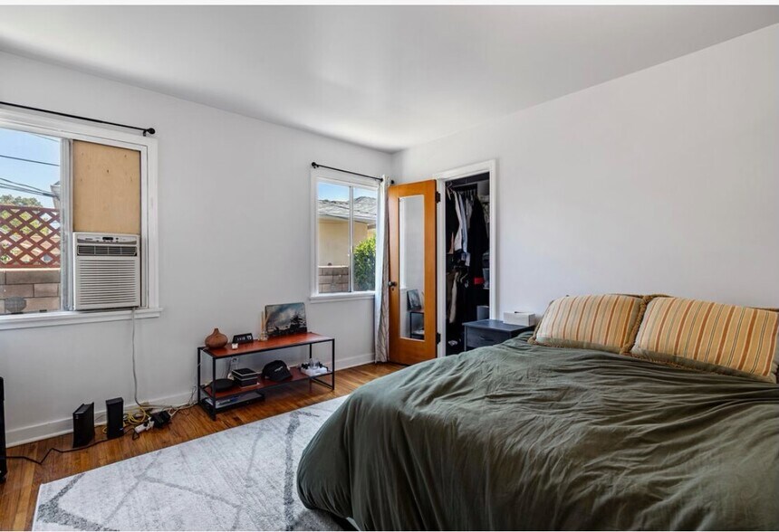 Building Photo - 4174 Ince Blvd