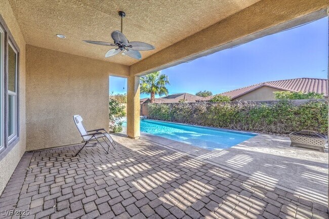 Building Photo - 11264 Felice Cohn Ct