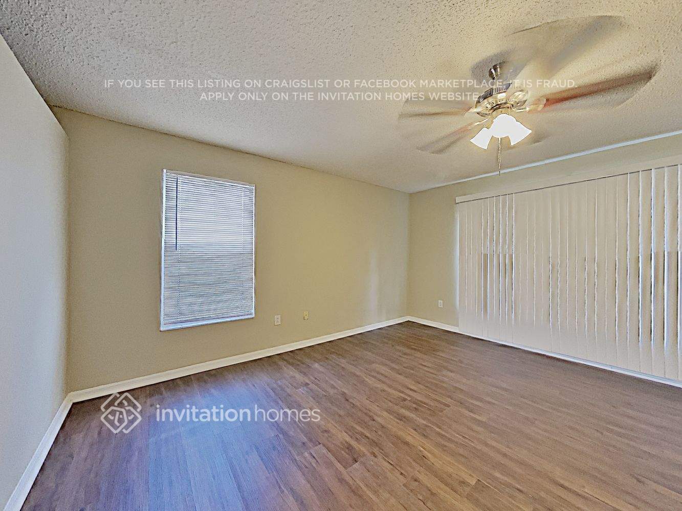 Building Photo - 13120 Fennway Ridge Dr