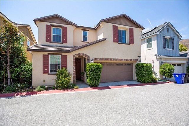 Building Photo - 22094 Windham Way