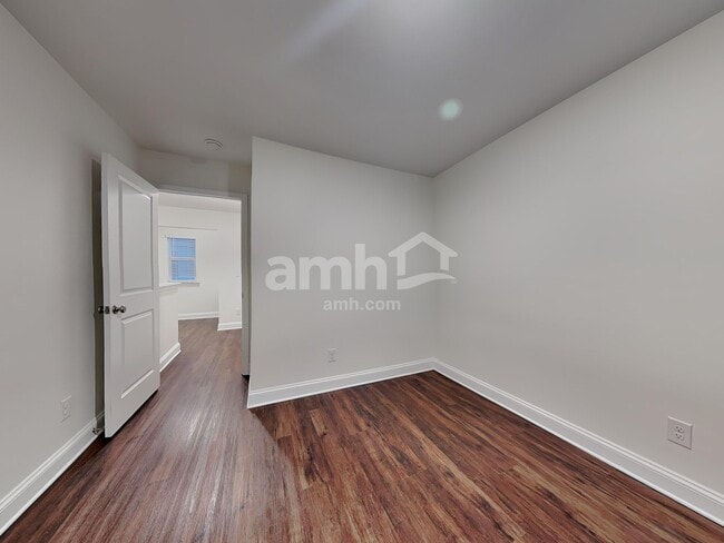 Building Photo - 11017 Hazel Gdns Dr