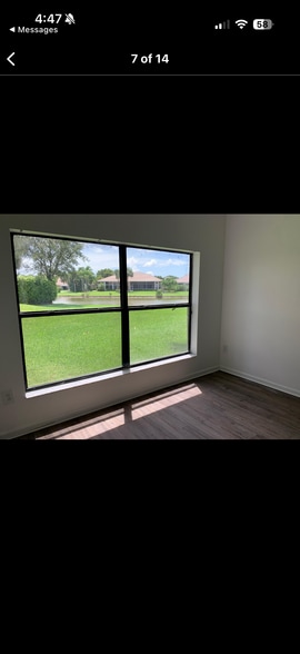 Building Photo - 8073 Aberdeen Dr