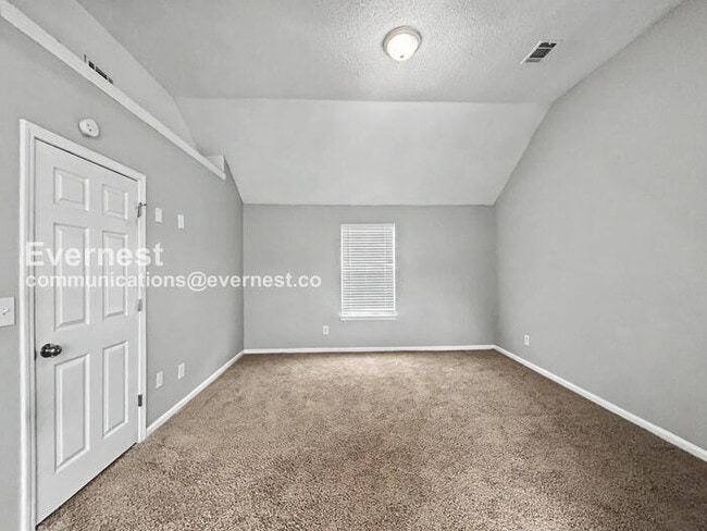 Building Photo - 5791 Blacktop Ct