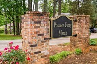 Building Photo - 61 Powers Ferry Manor SE