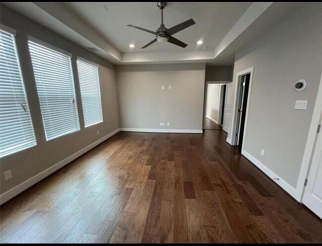 Building Photo - 1224 Upton St