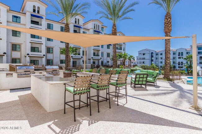 Building Photo - 2511 W Queen Creek Rd