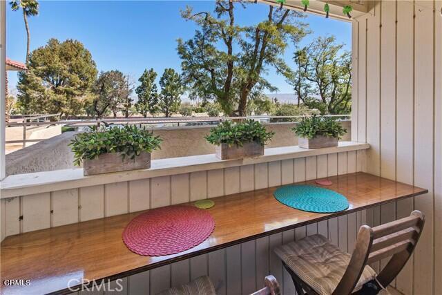 Building Photo - 2821 N Los Felices Rd