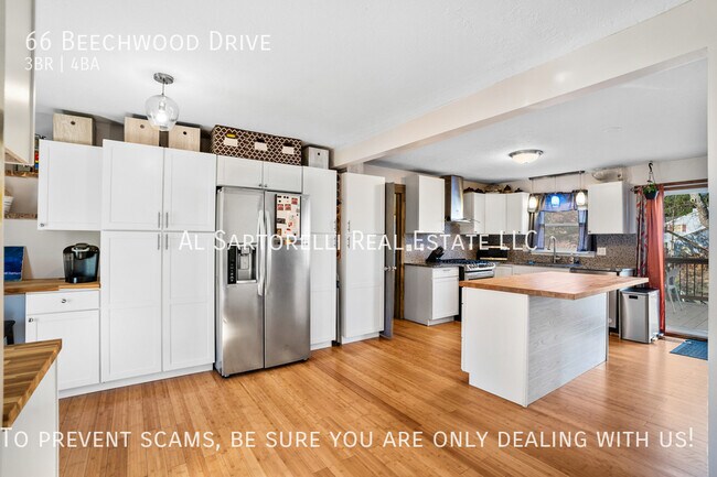 Building Photo - 66 Beechwood Dr