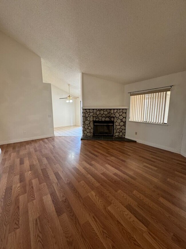 Building Photo - New Home Coming Soon for rent