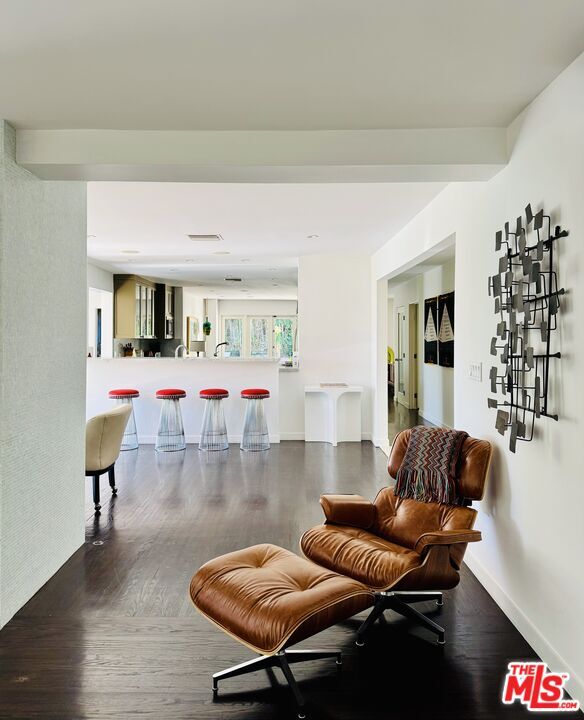 Building Photo - 1555 Rising Glen Rd