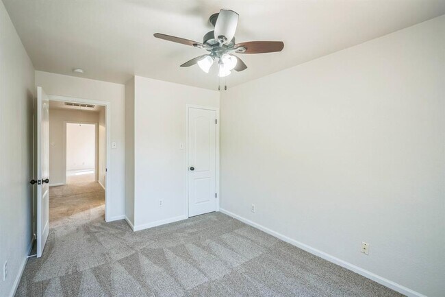 Building Photo - 3604 Bratton Heights Dr