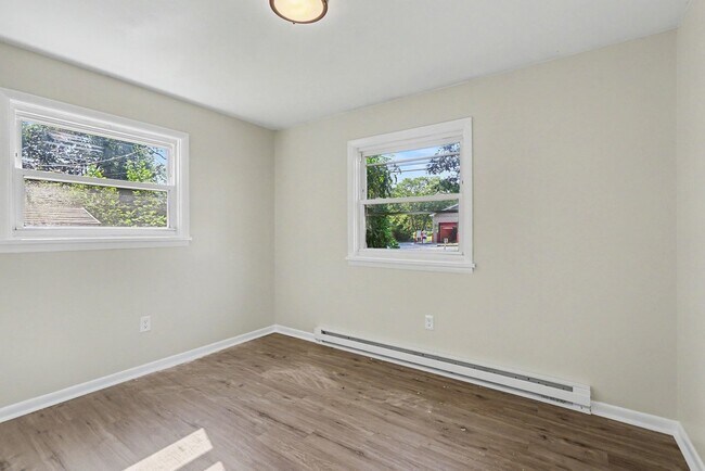 Building Photo - 7610 Grove Ave