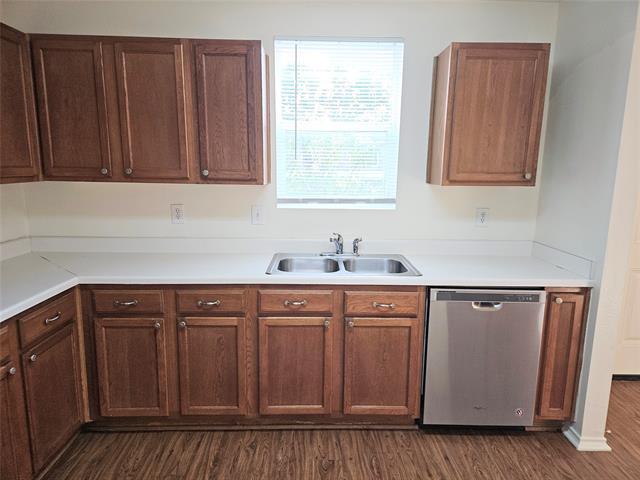 Building Photo - 932 Mosaic Dr