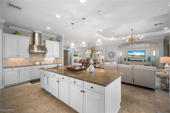 Building Photo - 3307 Chestnut Grove Dr