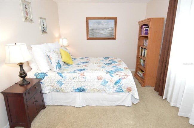 Building Photo - 213 Sea Horse Dr SE