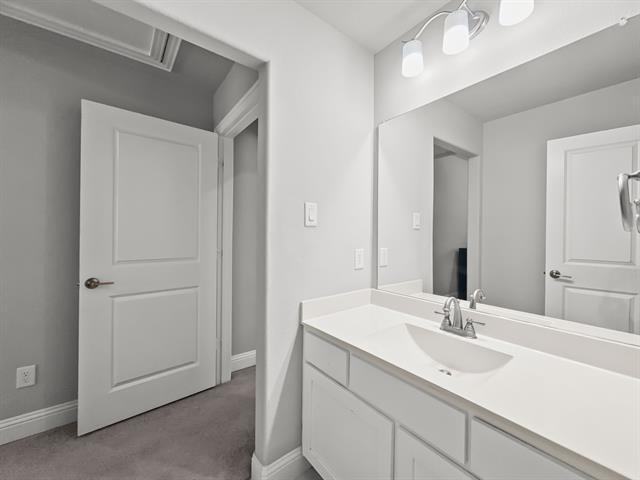 Building Photo - 3448 Begonia Ln